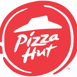 Pizza Hut Curacao