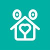 TrustedHousesitters