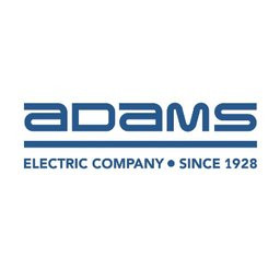 Adams Electric Company