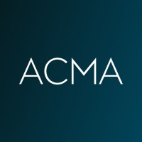 Accreditation Council for Medical Affairs (ACMA)