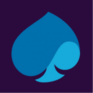 Capgemini