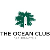 The Ocean Club, Key Biscayne