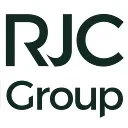 RJC Group