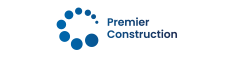 Premier Construction