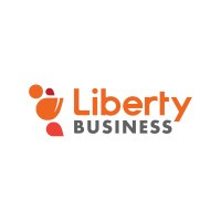 Liberty Business