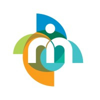 Institut du Savoir Montfort