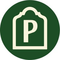 Presidio Trust