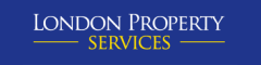 London Property Services Ltd