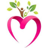 Community Partnership for the Prevention