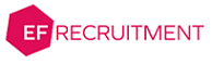 EF Recruitment