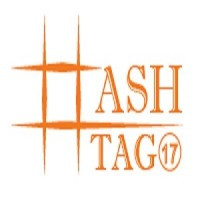 Hashtag17