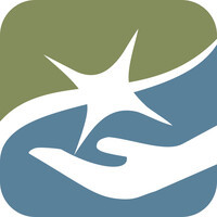 Cancer Care Specialists of IL