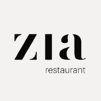 Zia Restaurant