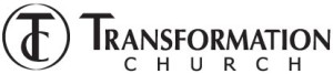 Transformation Church