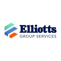 Elliotts Group Services