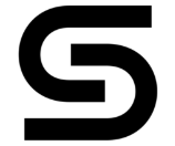 SalesJack Inc