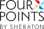 Four Points by Sheraton Philadelphia Airport
