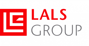 Lals Group