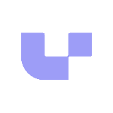 LunaticNet GmbH & Co. KG