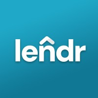 Lendr