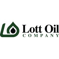 Lott Oil Company
