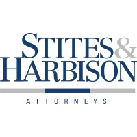 Stites & Harbison, PLLC