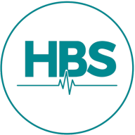 Healthcare Billing Services