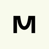 Massachusetts College of Art and Design