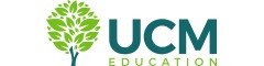 UCM Education