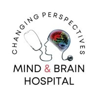 Mind and Brain Hospital- Best Psychiatrist in Bangalore.