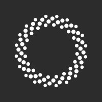 Torus