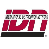 IDN