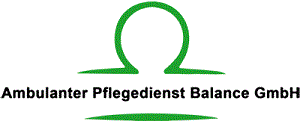 Ambulanter Pflegedienst Balance GmbH