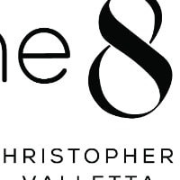 one80 St. Christopher's Str., Valletta
