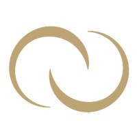 Zion Talent Partners