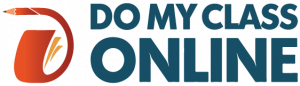 Do My Class Online