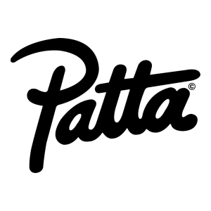 Patta