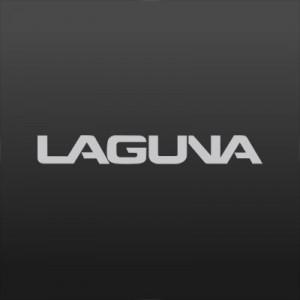 Laguna Tools