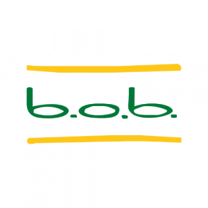 B.O.B GmbH