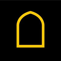 Islam Channel