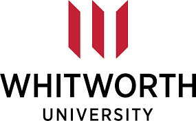 Whitworth University
