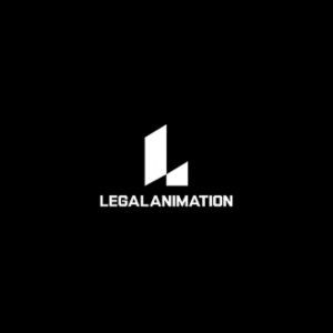 Legal Animation