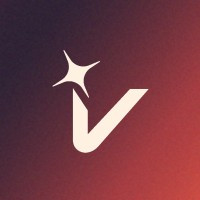 Viralt
