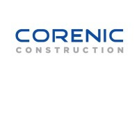 Corenic Construction