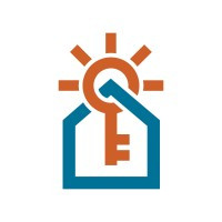 Homewise Inc.