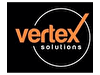 Vertex