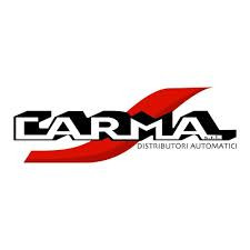 Carma Srl