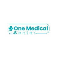 One Medical Center