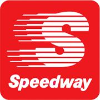 Speedway LLC