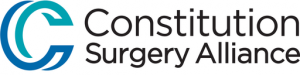 Constitution Surgery Alliance